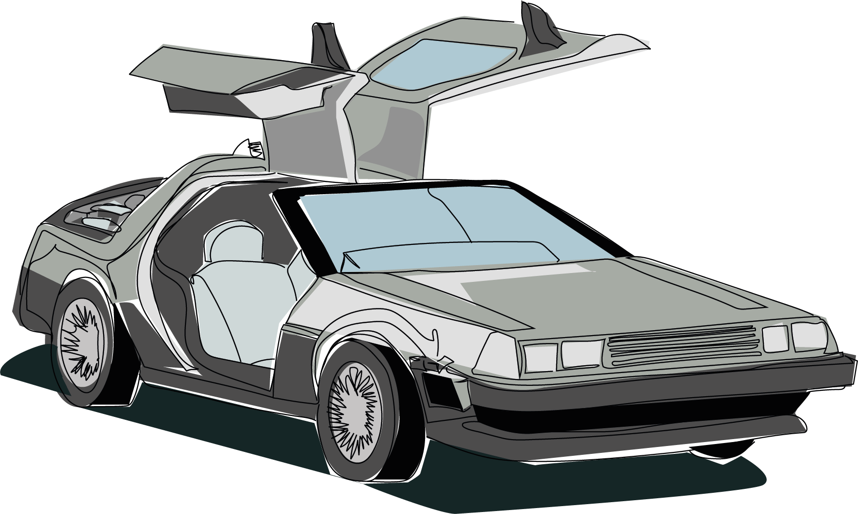 0192_TheDrivery_ELorean_300dpi