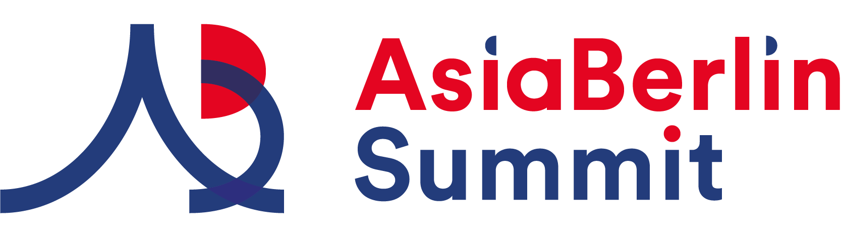 AsiaBerlinSummit_Logo