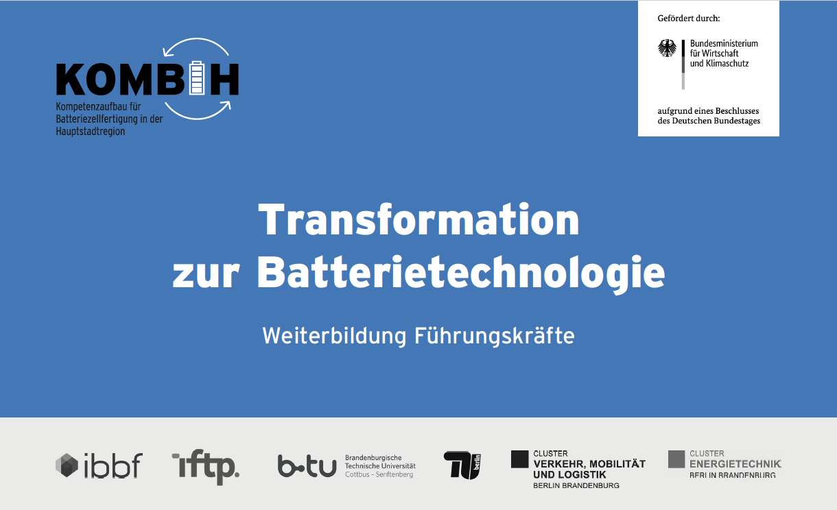 Kopie _Transformation zur Batterietechnologie_