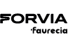 TD_Corporate-Logo-Forvia