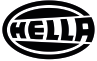 TD_Corporate-Logo-Hella