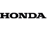 TD_Corporate-Logo-Honda