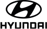 TD_Corporate-Logo-Hyundai