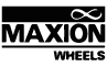 TD_Corporate-Logo-Maxion