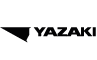 TD_Corporate-Logo-Yazaki