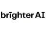 TD_Startup-Logo-BrighterAI