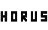 TD_Startup-Logo-Horus