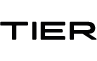 TD_Startup-Logo-Tier