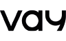 Startup Logo Vay Technologies