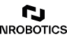 TD_Startup-Logo-nrobotics