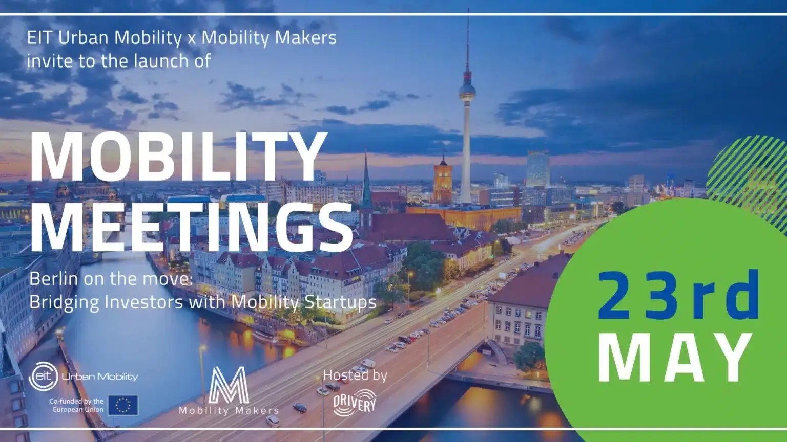 Mobility-Meetings-in-Berlin-1920x1080-2-1536x864.jpg