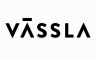 Vassla Logo Startup