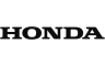 Logo Honda