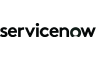 Logo Servicenow