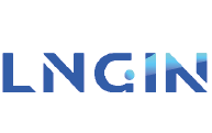 TD_China_Logo-LNGIN