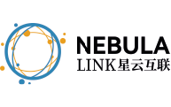 TD_China_Logo-Nebula