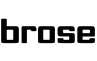 TD_Corporate-Logo-Brose