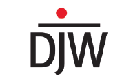 DJW