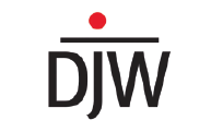 TD_Japan-DJW