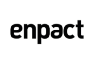 enpact