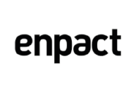 TD_Japan-Enpact