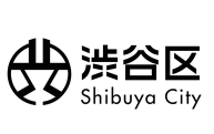 Shibuya City