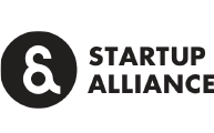 TD_Korea-StartupAlliance