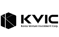 TD_Korea_Logos-KVIC