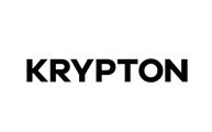 TD_Korea_Logos-Krypton