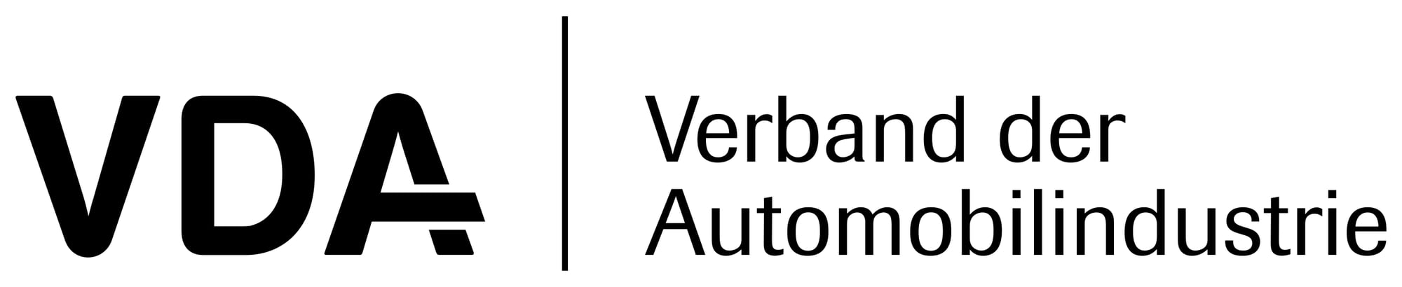 Testimonials-VDA Logo