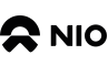 TheDrivery China Logos-NIO