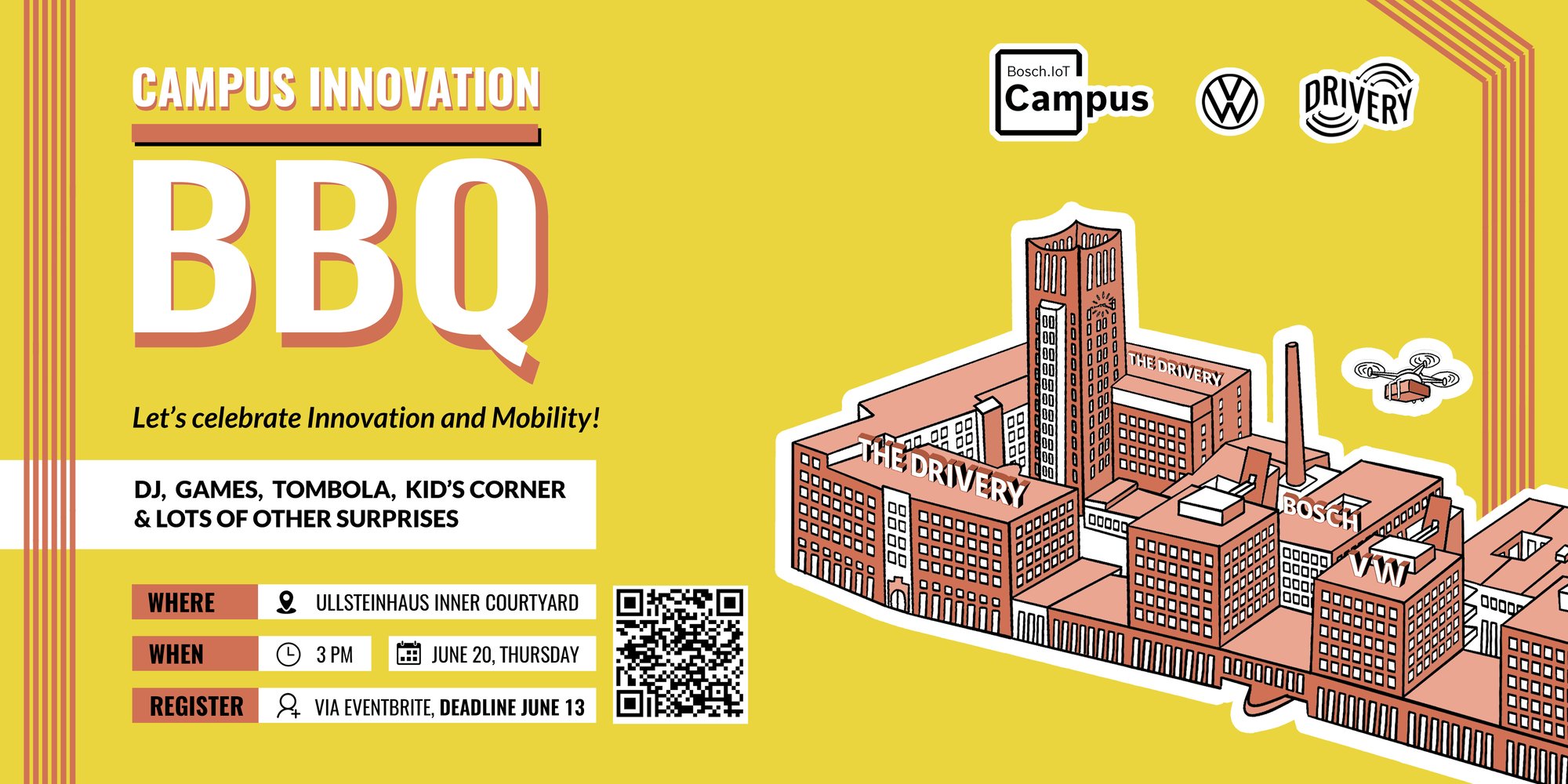 campus_innovation_bbq