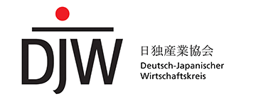 djw-logo-big