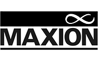 maxion black