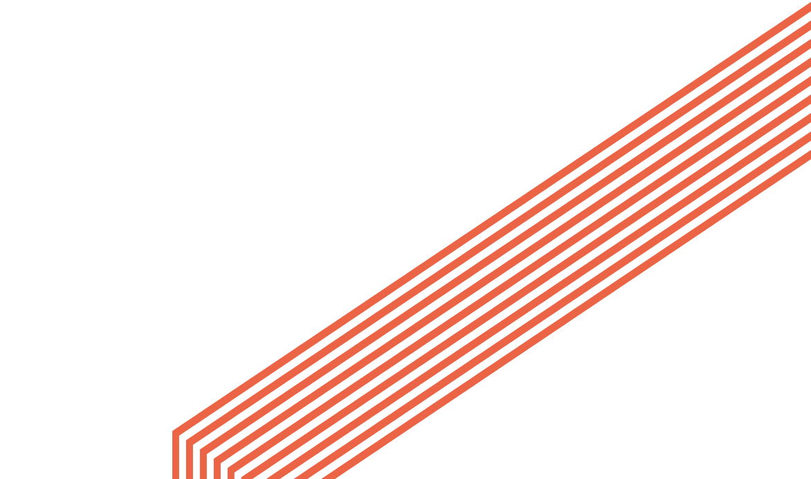 stripes (1)-1